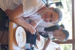 DSC01917