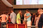 IMG_6526