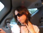 DSCF0438