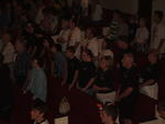 DSCF0461