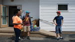 DSC03001
