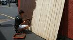 DSC03028_result