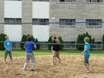 vball