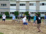 vball_2