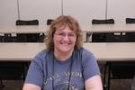 Michelle Boggs