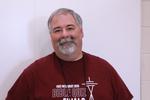 Glenn Hasslnger, Jr.