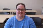 Josh Mackenstein