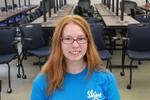 Tonya Umphress
