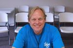 Bruce Kaufmann