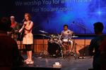 IMG_9323_result