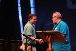 IMG_9336_result