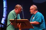 IMG_9345_result