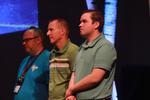 IMG_9352_result