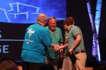 IMG_9356_result