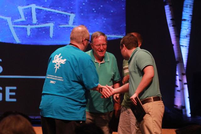 IMG_9356_result