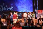 IMG_9360_result