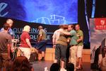 IMG_9362_result