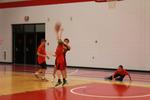 IMG_9381_result