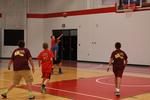 IMG_9385_result