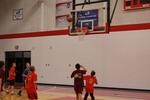 IMG_9386_result