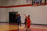 IMG_9393_result