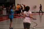 IMG_9437_result