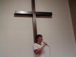 DSCN1469