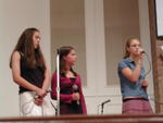 DSCN1473