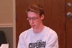 IMG_9545_result