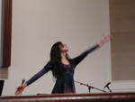 DSCN1477