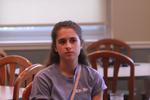 IMG_9549_result