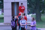 IMG_9589_result