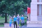 IMG_9593_result
