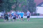IMG_9594_result