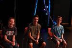 IMG_9654_result