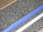 P1010002