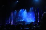 IMG_9661_result