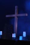 Testimony and communion 