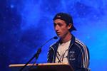 IMG_9679_result