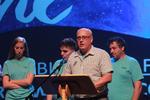 IMG_9683_result