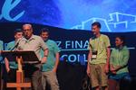 IMG_9684_result