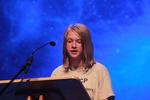 IMG_9701_result