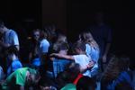 IMG_9714_result