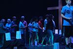 IMG_9731_result
