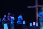 IMG_9739_result