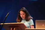 IMG_9755_result