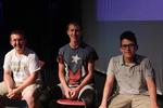 IMG_9756_result