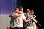 IMG_9763_result