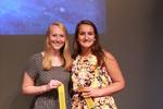 Spring Arbor, MI - #135 Third Place (3rd)