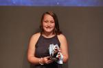 4th Maddy Pitchford (Alton, IL)
